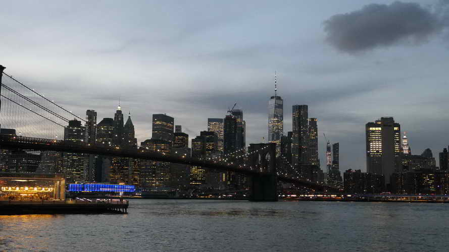 NYC_2020-01-30 17-29-47_P1080870